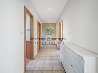 Prodej cihlového činžovního  domu s garáží, zahradou a skvělou polohou v Komenského ulici. - A7408257.jpg