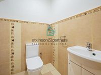 Prodej cihlového činžovního  domu s garáží, zahradou a skvělou polohou v Komenského ulici. - A7408269.jpg