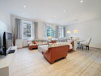 Prodej cihlového činžovního  domu s garáží, zahradou a skvělou polohou v Komenského ulici. - A7408272.jpg