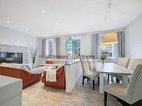 Prodej cihlového činžovního  domu s garáží, zahradou a skvělou polohou v Komenského ulici. - A7408302.jpg