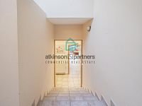 Prodej cihlového činžovního  domu s garáží, zahradou a skvělou polohou v Komenského ulici. - A7408305.jpg