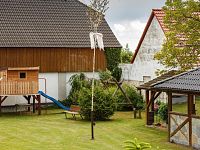 Uzavřený statek s wellness – výjimečné spojení životního stylu a investice v jižních Čechách. - 00023_.jpg