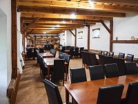 Uzavřený statek s wellness – výjimečné spojení životního stylu a investice v jižních Čechách. - 00052_.jpg