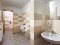 Uzavřený statek s wellness – výjimečné spojení životního stylu a investice v jižních Čechách. - 00052.jpg