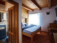 Uzavřený statek s wellness – výjimečné spojení životního stylu a investice v jižních Čechách. - 00067_.jpg