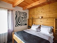 Uzavřený statek s wellness – výjimečné spojení životního stylu a investice v jižních Čechách. - 00068_.jpg