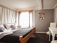 Uzavřený statek s wellness – výjimečné spojení životního stylu a investice v jižních Čechách. - 00069_.jpg