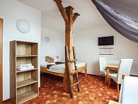 Uzavřený statek s wellness – výjimečné spojení životního stylu a investice v jižních Čechách. - 00071_.jpg