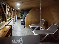 Uzavřený statek s wellness – výjimečné spojení životního stylu a investice v jižních Čechách. - 14a1.jpg
