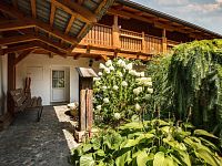 Uzavřený statek s wellness – výjimečné spojení životního stylu a investice v jižních Čechách. - IMG_8671_3_ED.jpg