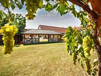 Uzavřený statek s wellness – výjimečné spojení životního stylu a investice v jižních Čechách. - IMG_8698ED.jpg