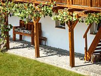 Uzavřený statek s wellness – výjimečné spojení životního stylu a investice v jižních Čechách. - IMG_8732_5_ED-Z.jpg