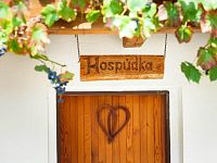 Uzavřený statek s wellness – výjimečné spojení životního stylu a investice v jižních Čechách. - IMG_8740_5_ED.jpg