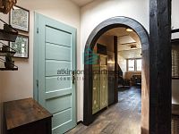 Velmi útulný a plně vybavený podkrovní byt 3kk v klidné části Českých Budějovic - 3-IMG_4927ED.jpg