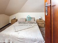 Velmi útulný a plně vybavený podkrovní byt 3kk v klidné části Českých Budějovic - IMG_4977ED.jpg