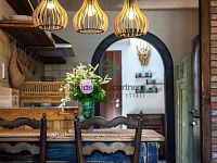 Velmi útulný a plně vybavený podkrovní byt 3kk v klidné části Českých Budějovic - IMG_4991ED.jpg