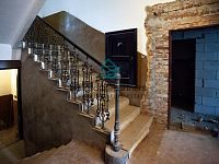 Prodej historického činžovního domu centrum České Budějovice, Lipenská  – investiční příležitost - 11-00013 IMG_8494.jpg