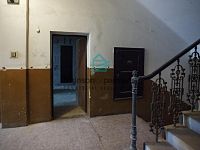 Prodej historického činžovního domu centrum České Budějovice, Lipenská  – investiční příležitost - 12-00014 IMG_8496.jpg