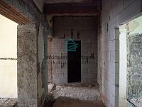 Prodej historického činžovního domu centrum České Budějovice, Lipenská  – investiční příležitost - 13-00015 IMG_8498.jpg