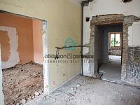 Prodej historického činžovního domu centrum České Budějovice, Lipenská  – investiční příležitost - 16-00018 IMG_8501.jpg