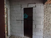 Prodej historického činžovního domu centrum České Budějovice, Lipenská  – investiční příležitost - 17-00019 IMG_8502.jpg