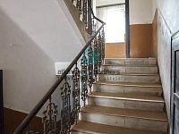 Prodej historického činžovního domu centrum České Budějovice, Lipenská  – investiční příležitost - 20-00022 IMG_8508.jpg