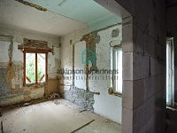 Prodej historického činžovního domu centrum České Budějovice, Lipenská  – investiční příležitost - 29-00031 IMG_8533.jpg