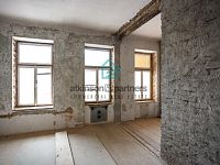 Prodej historického činžovního domu centrum České Budějovice, Lipenská  – investiční příležitost - 31-00033 IMG_8536.jpg