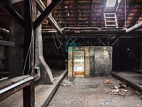 Prodej historického činžovního domu centrum České Budějovice, Lipenská  – investiční příležitost - 35-00037 IMG_8542.jpg