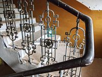 Prodej historického činžovního domu centrum České Budějovice, Lipenská  – investiční příležitost - 36-00038 IMG_8543.jpg