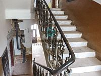 Prodej historického činžovního domu centrum České Budějovice, Lipenská  – investiční příležitost - 39-00041 IMG_8548.jpg