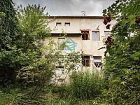 Prodej historického činžovního domu centrum České Budějovice, Lipenská  – investiční příležitost - 5-00007 IMG_8478.jpg