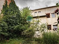 Prodej historického činžovního domu centrum České Budějovice, Lipenská  – investiční příležitost - 6-00008 IMG_8479.jpg