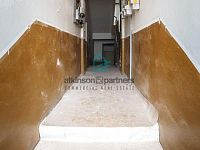 Prodej historického činžovního domu centrum České Budějovice, Lipenská  – investiční příležitost - 9-00011 IMG_8491.jpg