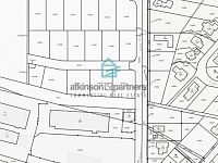 Pozemky pro váš nový domov - Hluboká nad Vltavou - 1127-74.jpg