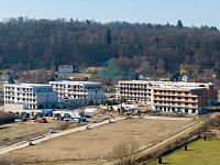 Pozemky pro váš nový domov - Hluboká nad Vltavou - FOTO-2.jpg