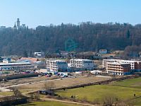 Pozemky pro váš nový domov - Hluboká nad Vltavou - FOTO-4.jpg