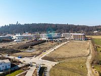 Pozemky pro váš nový domov - Hluboká nad Vltavou - FOTO.jpg