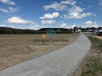 Pozemky pro váš nový domov - Hluboká nad Vltavou - IMG_1199.jpg