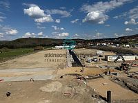 Pozemky pro váš nový domov - Hluboká nad Vltavou - IMG_1209.jpg