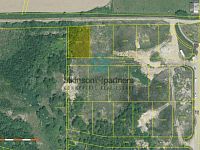 Pozemky pro váš nový domov - Hluboká nad Vltavou - ortofoto-74.jpg