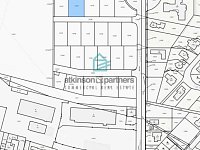 Bydlení v Podzámčí – pozemky pro váš nový domov - 1127-75.jpg