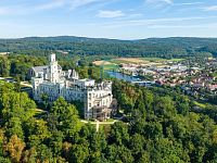 Bydlení v Podzámčí – pozemky pro váš nový domov - FOTO_01.jpg