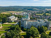 Bydlení v Podzámčí – pozemky pro váš nový domov - FOTO_03.jpg