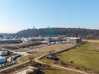 Bydlení v Podzámčí – pozemky pro váš nový domov - FOTO-3.jpg