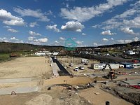 Bydlení v Podzámčí – pozemky pro váš nový domov - IMG_1203.jpg