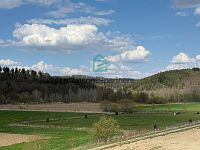 Bydlení v Podzámčí – pozemky pro váš nový domov - IMG_1204.jpg