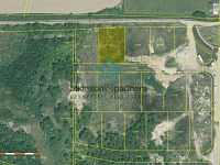 Bydlení v Podzámčí – pozemky pro váš nový domov - ortofoto-75.jpg