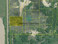 Bydlení v Podzámčí – pozemky pro váš nový domov - ortofoto-75.jpg