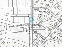 Pozemky pro váš nový domov - Zámostí v Hluboké nad Vltavou - 1127-76.jpg